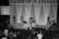 /album/fotos/aniversario-de-8-anos-da-banda-jpg/